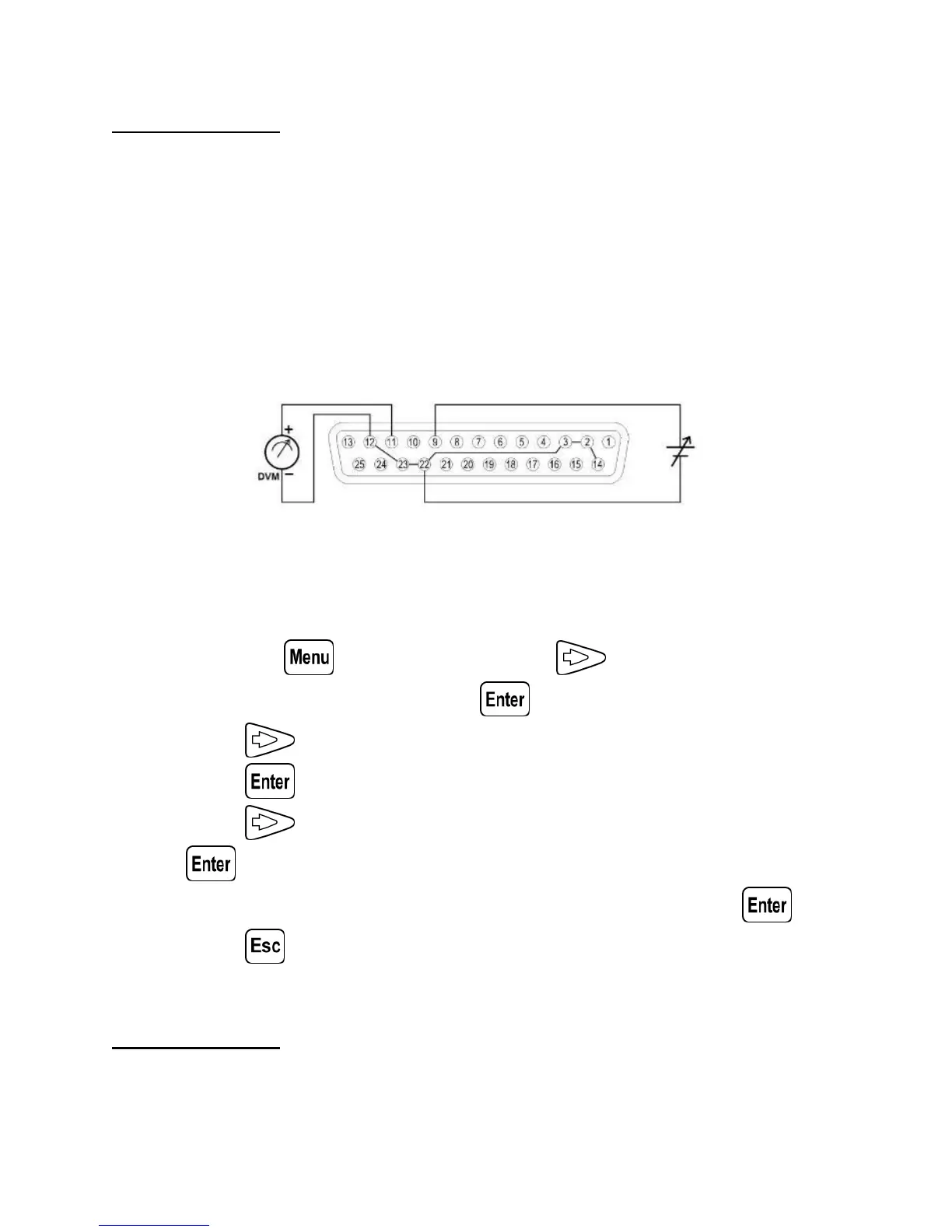 Page #66 background image