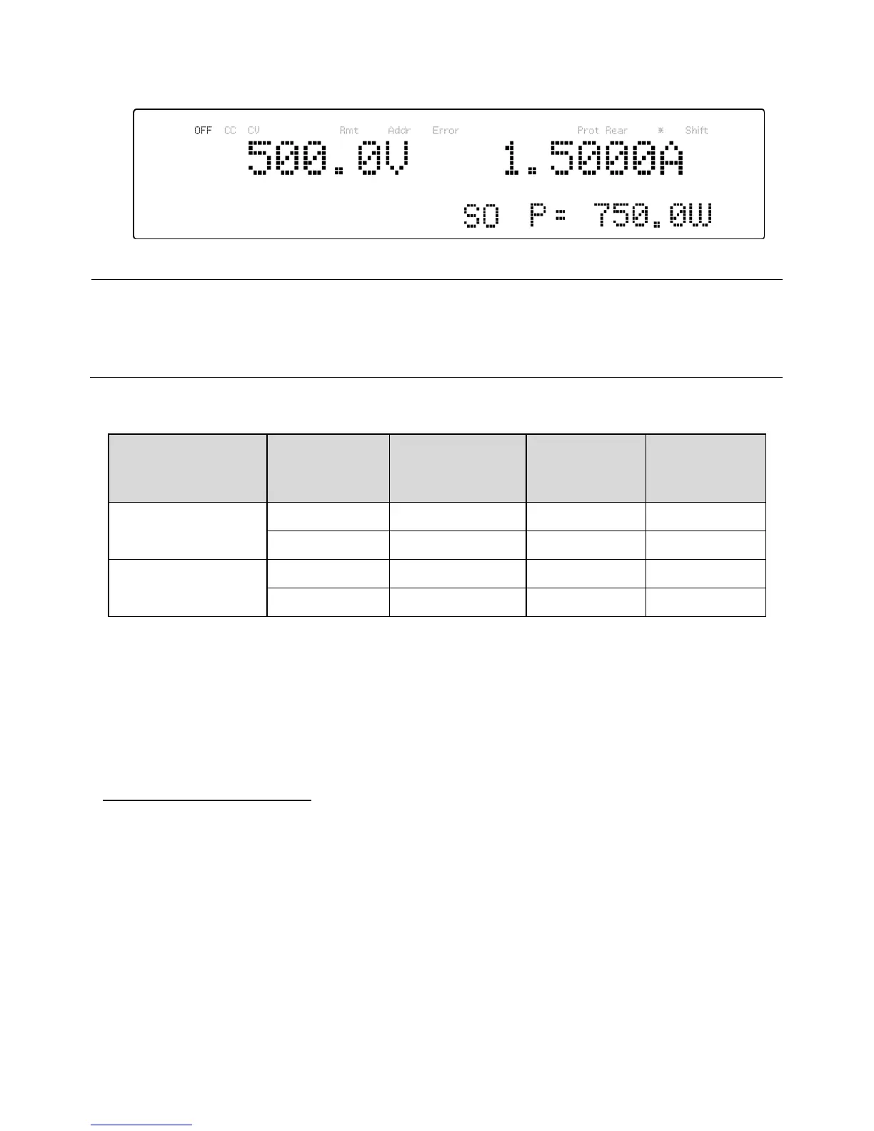 Page #69 background image