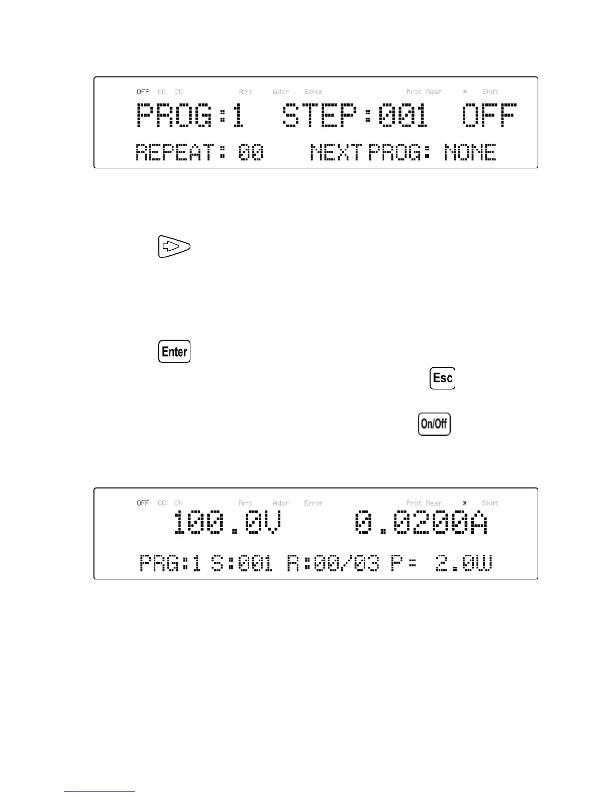 Page #80 background image