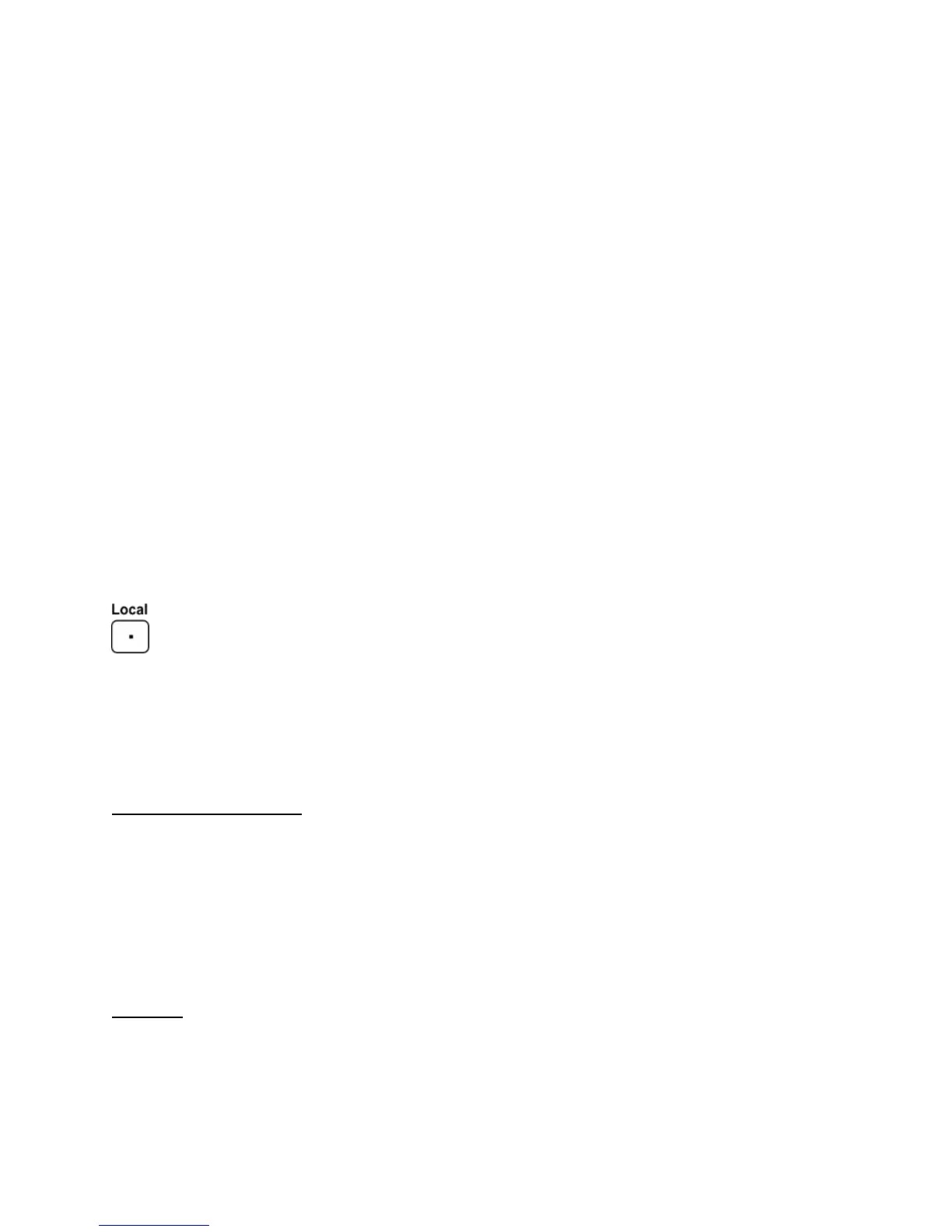 Page #83 background image