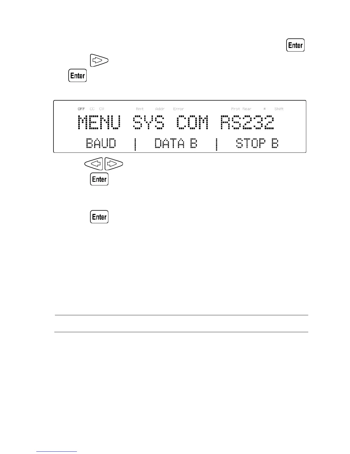 Page #84 background image