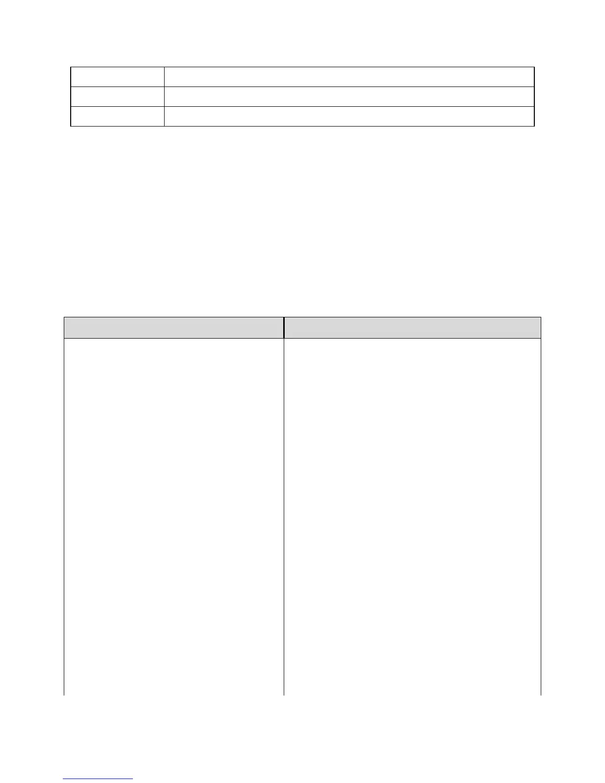 Page #96 background image