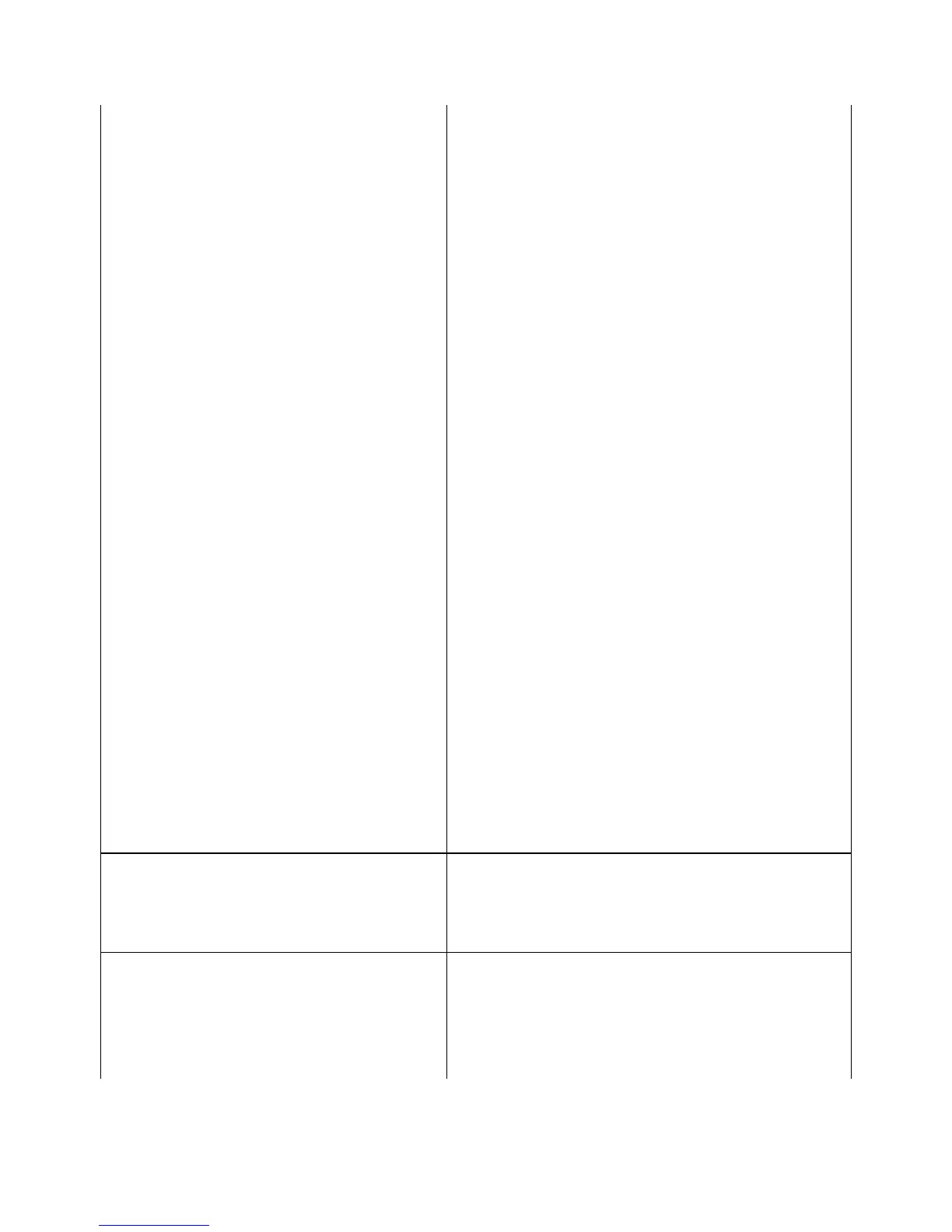 Page #97 background image