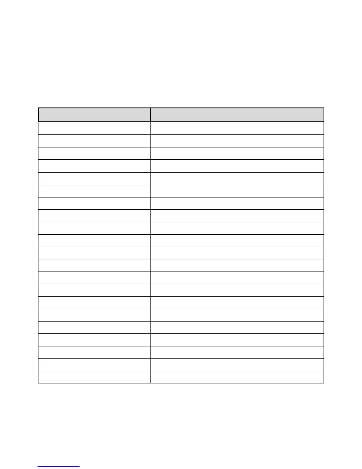 Page #103 background image