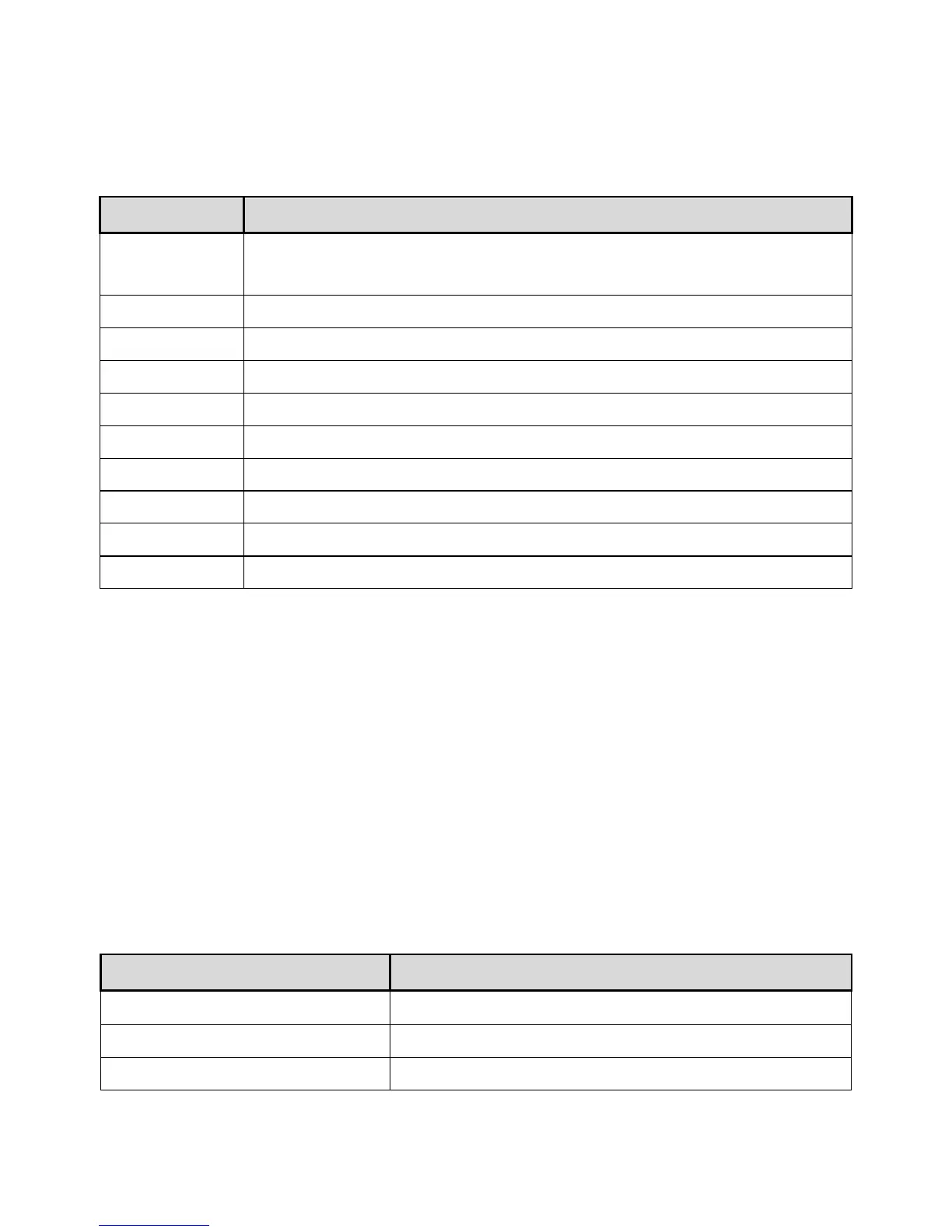 Page #106 background image