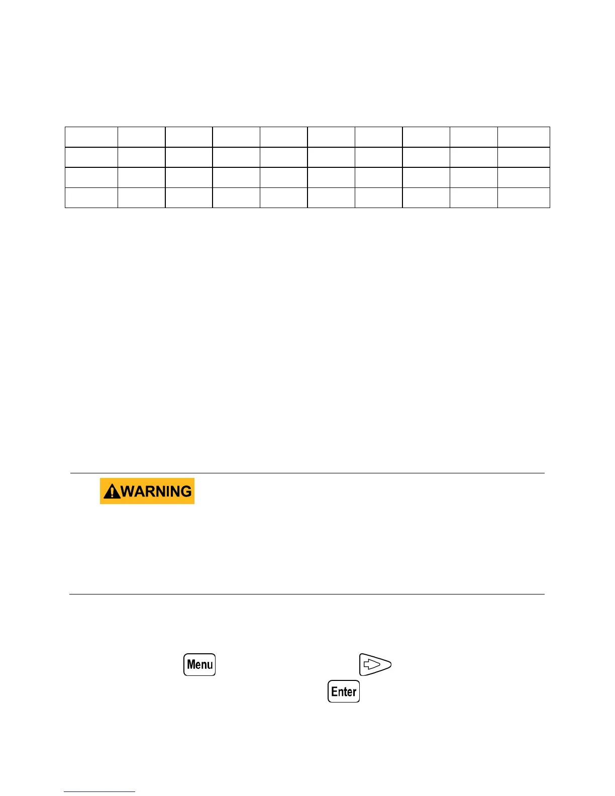 Page #108 background image