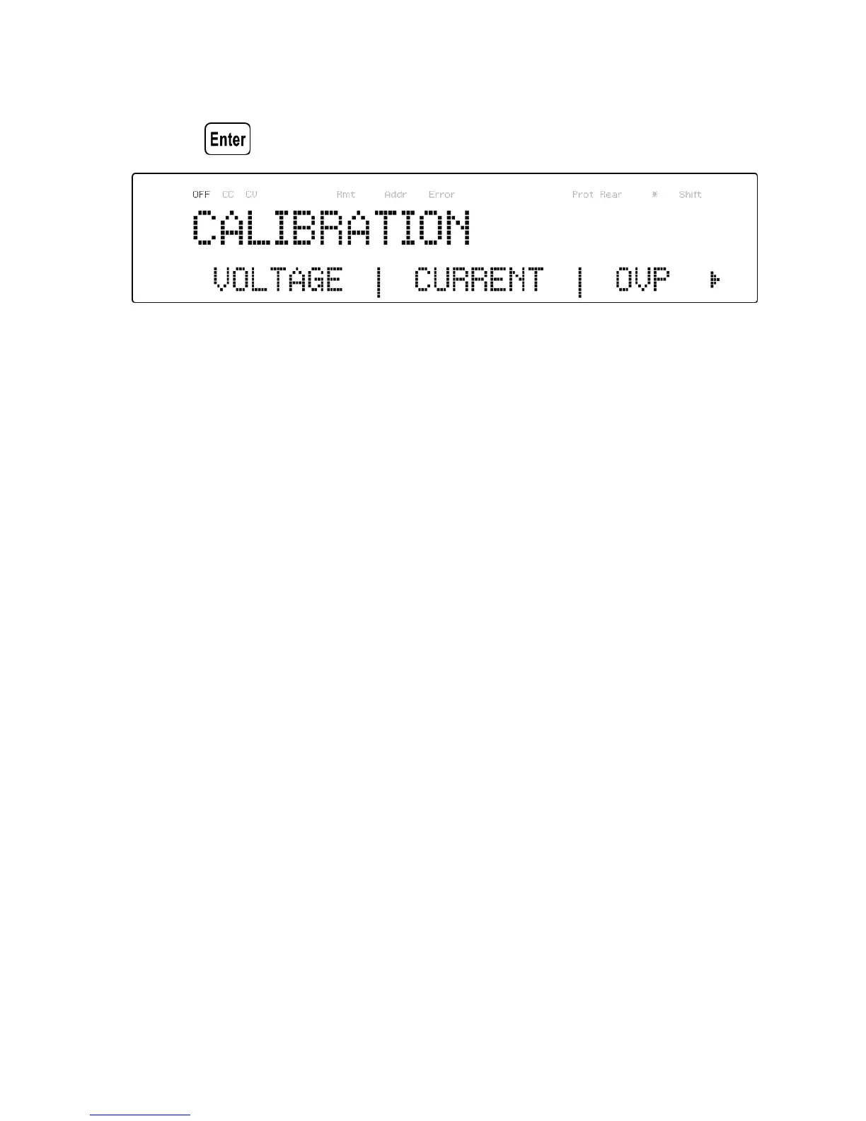 Page #109 background image