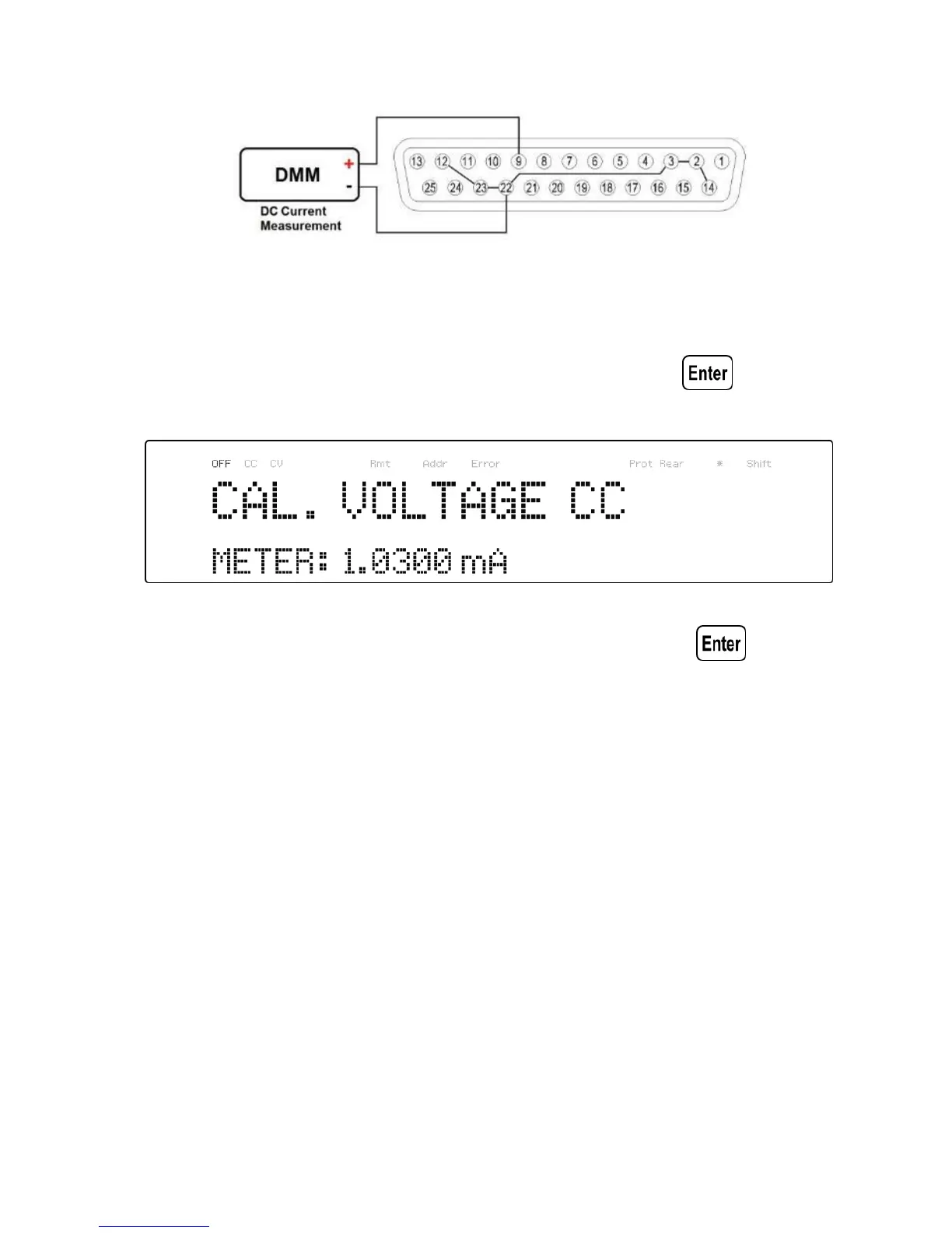 Page #117 background image