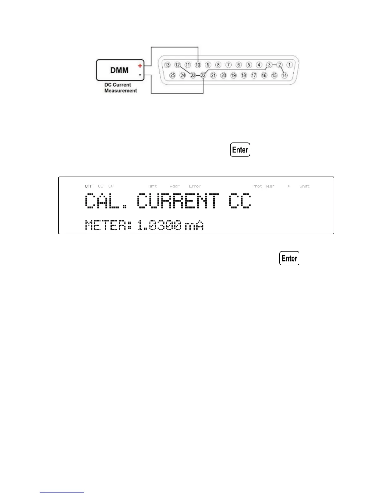 Page #118 background image