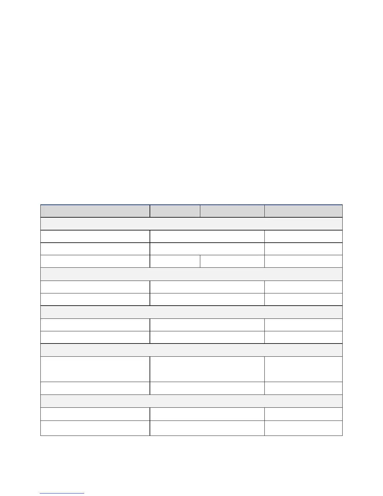 Page #121 background image