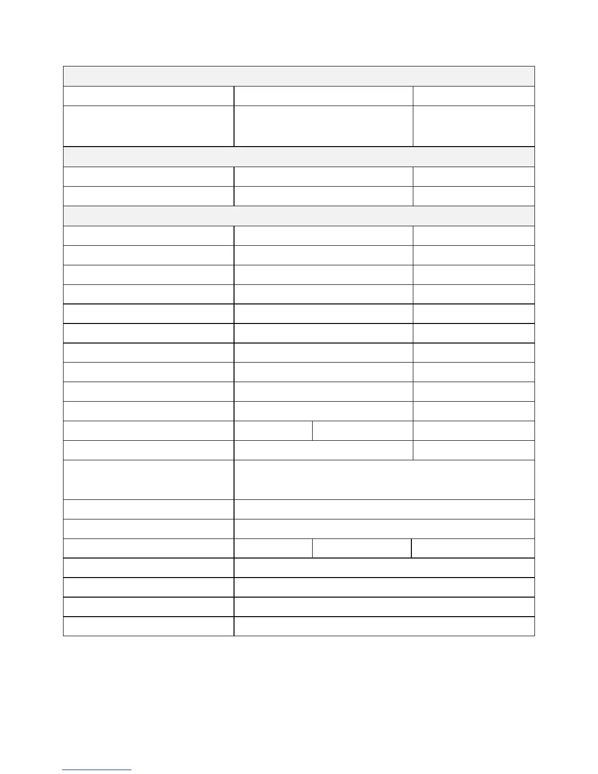 Page #122 background image