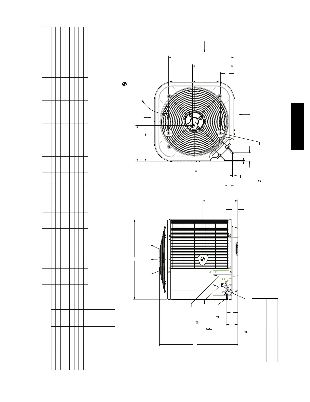 Page #9 background image