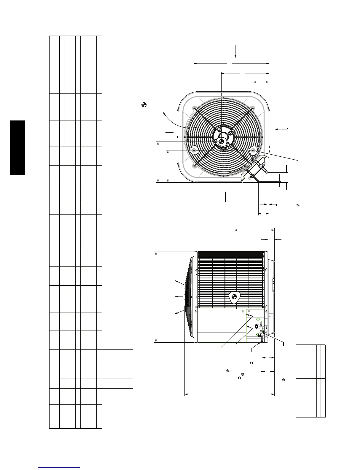 Page #10 background image