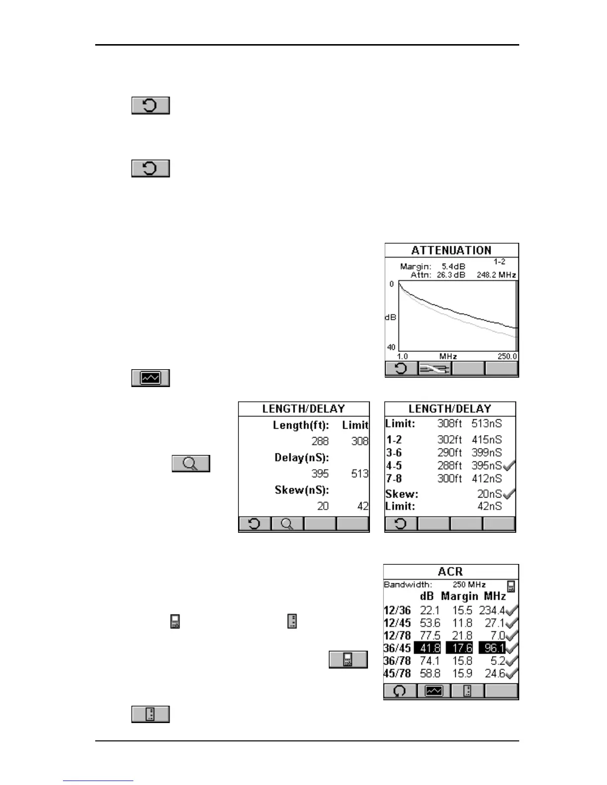 Page #31 background image
