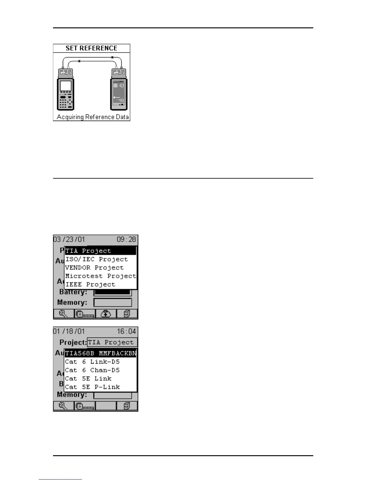 Page #38 background image