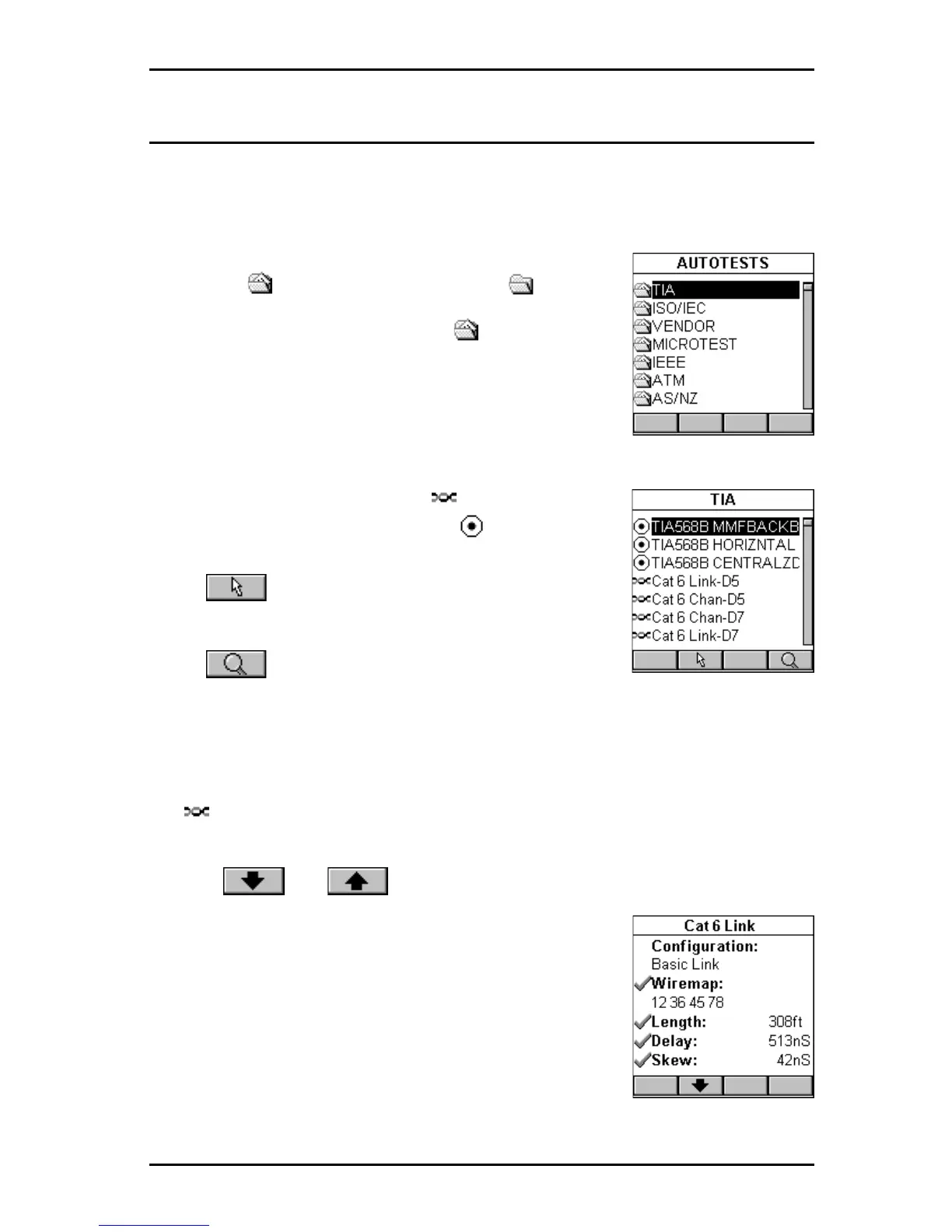 Page #47 background image
