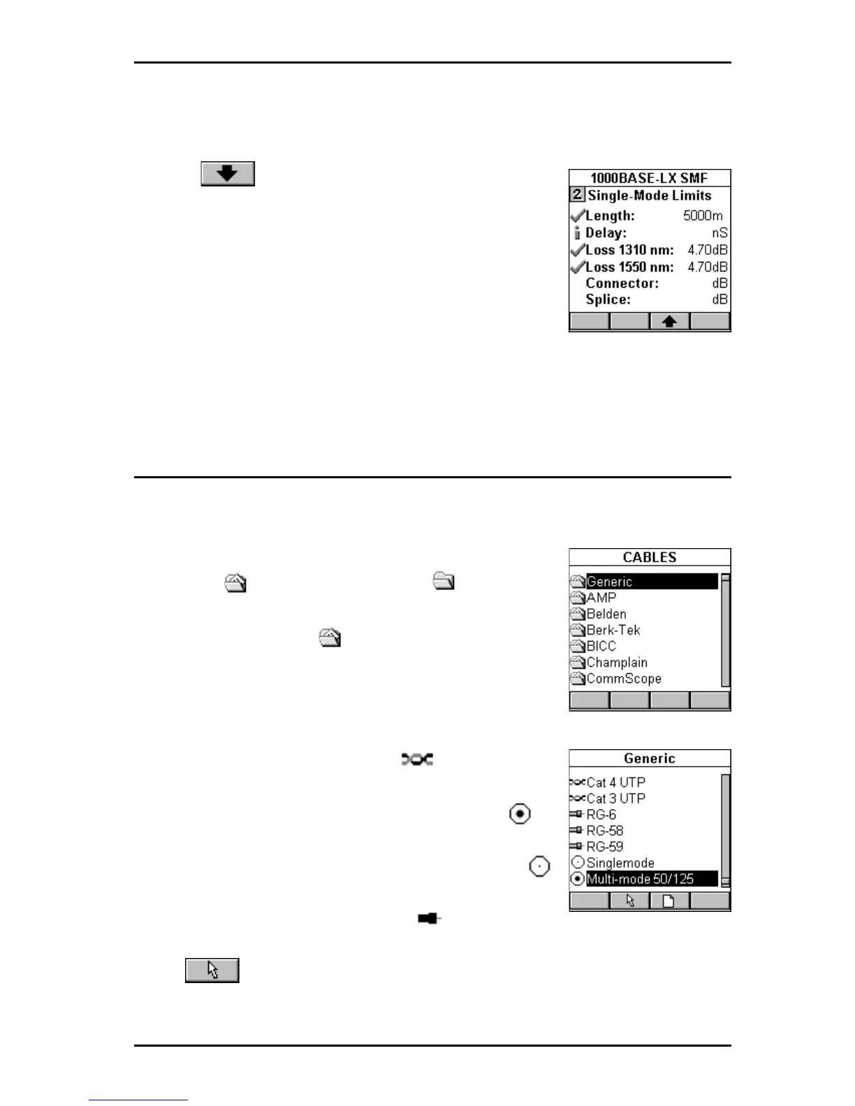 Page #49 background image
