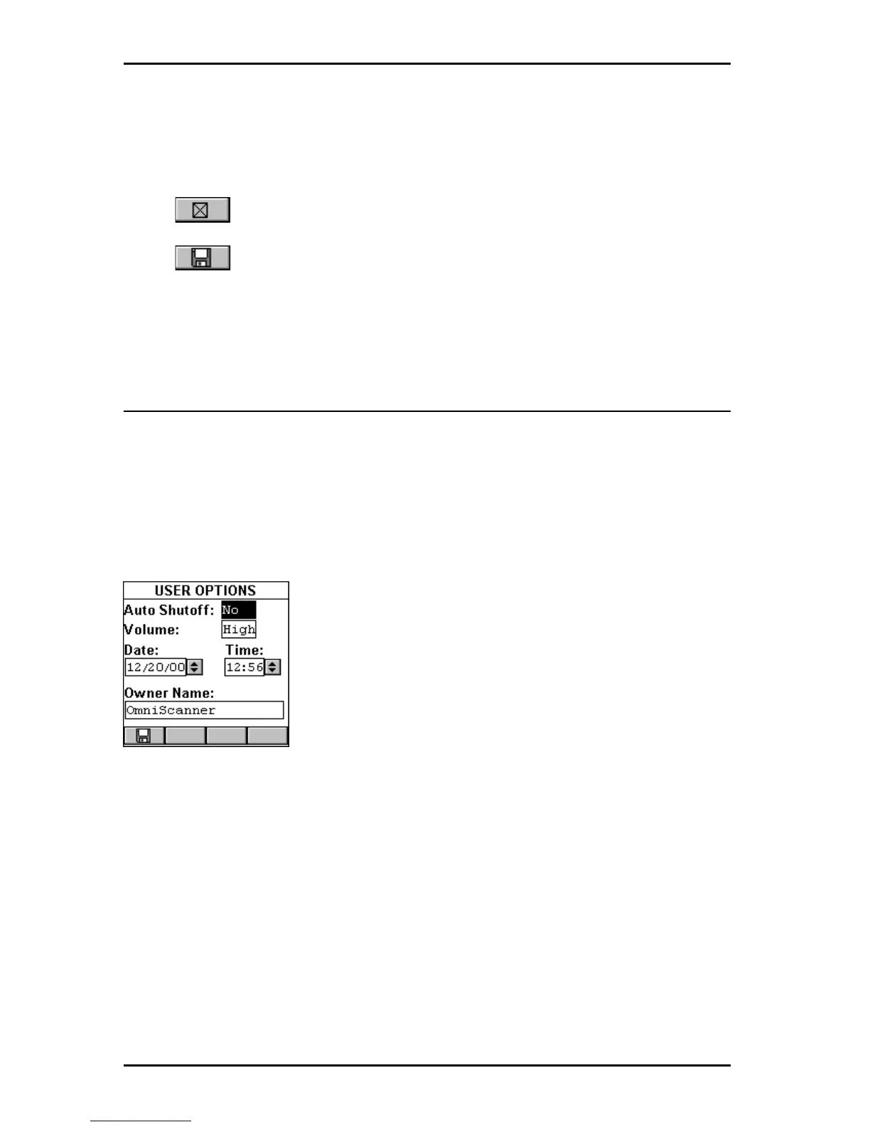 Page #56 background image