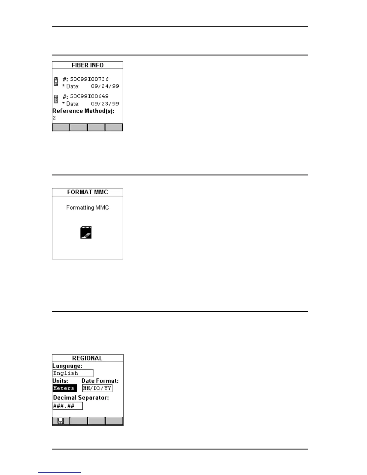 Page #58 background image