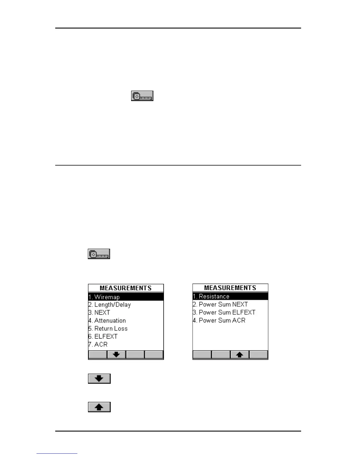 Page #61 background image