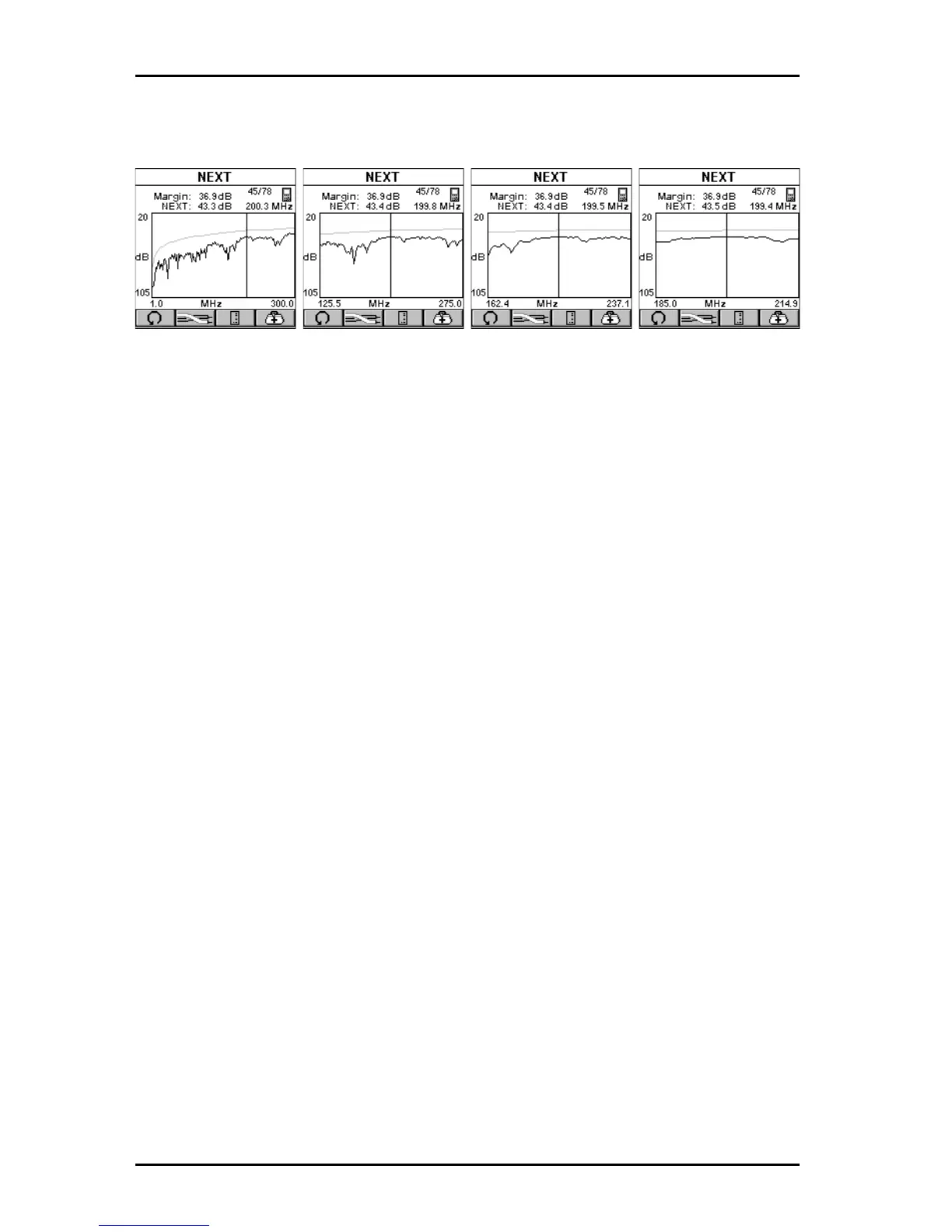 Page #64 background image