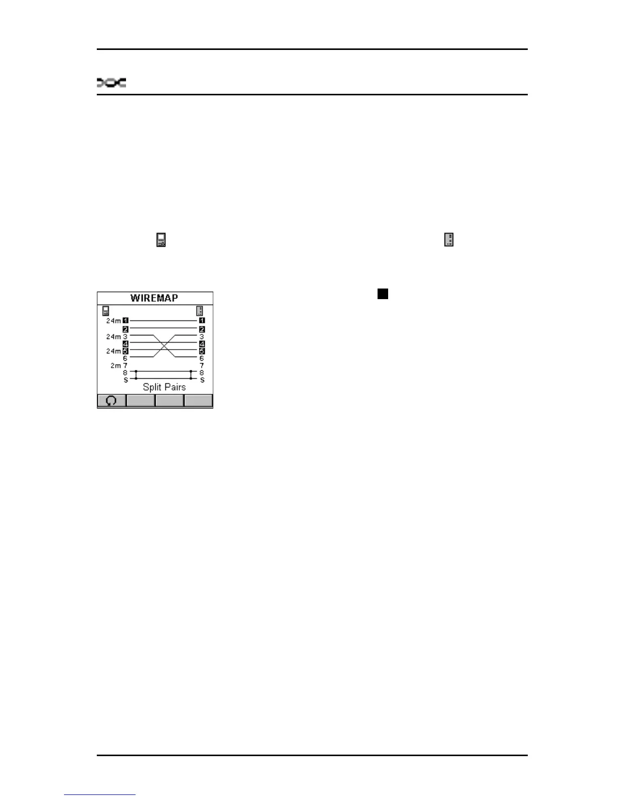 Page #65 background image