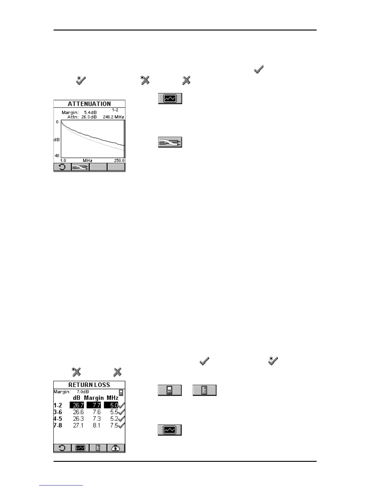 Page #68 background image