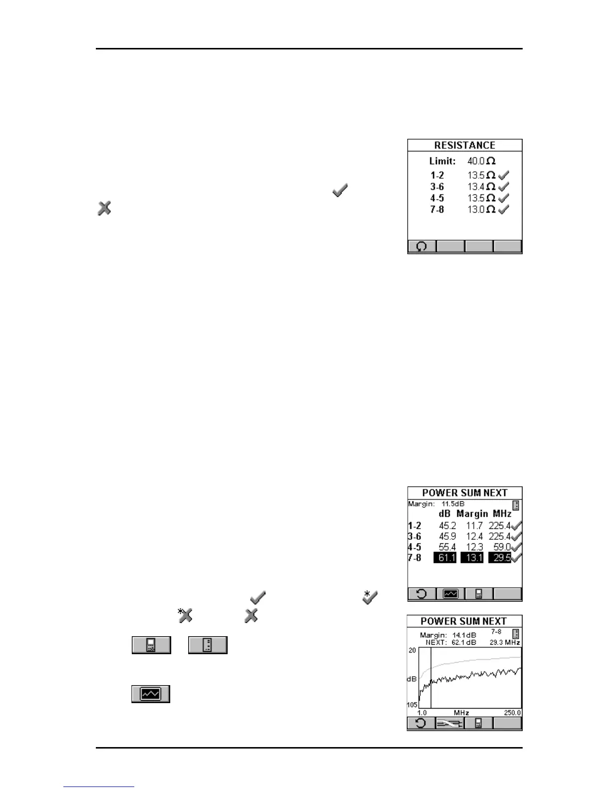 Page #71 background image