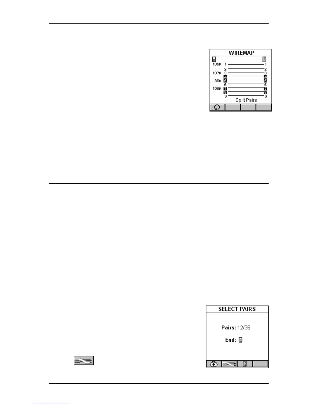 Page #81 background image