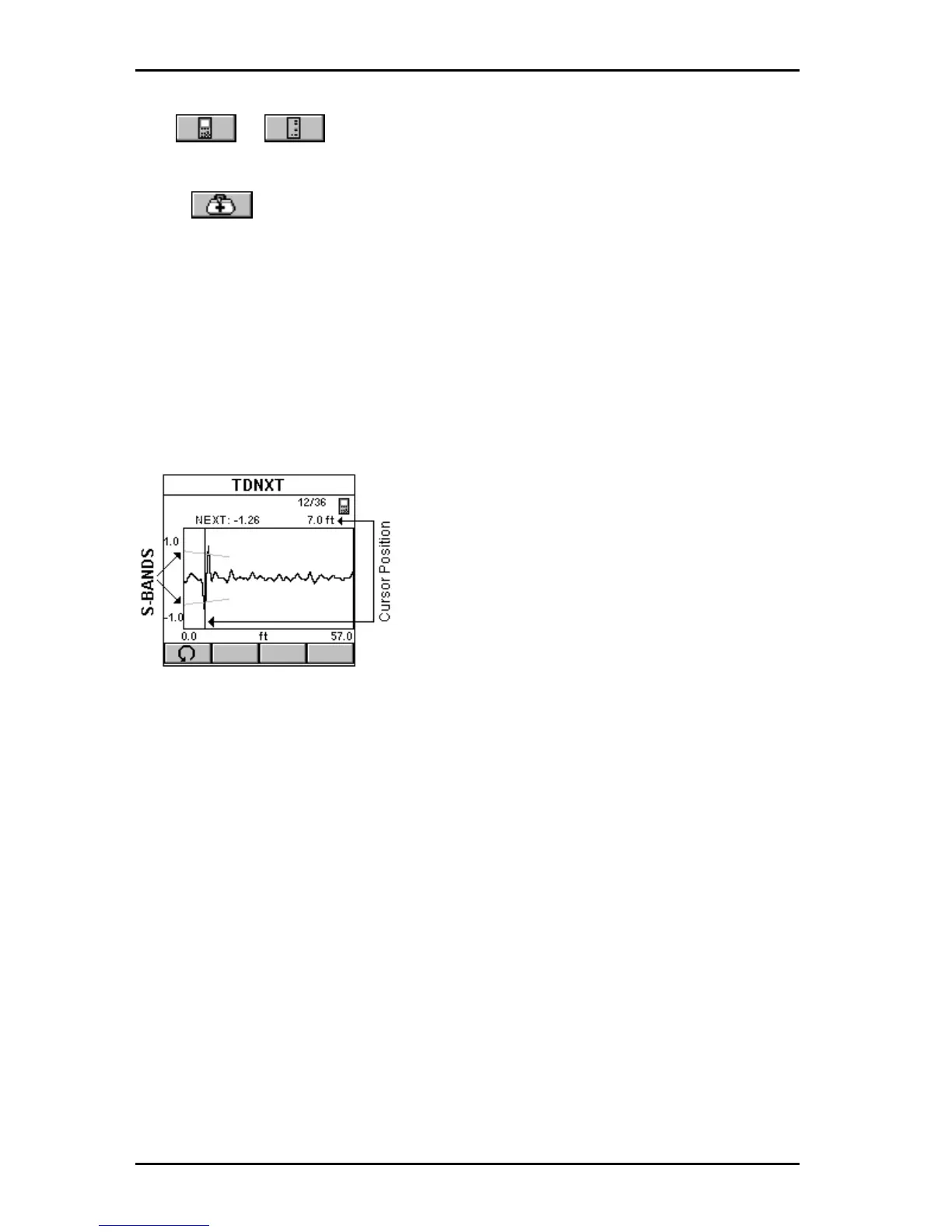 Page #82 background image