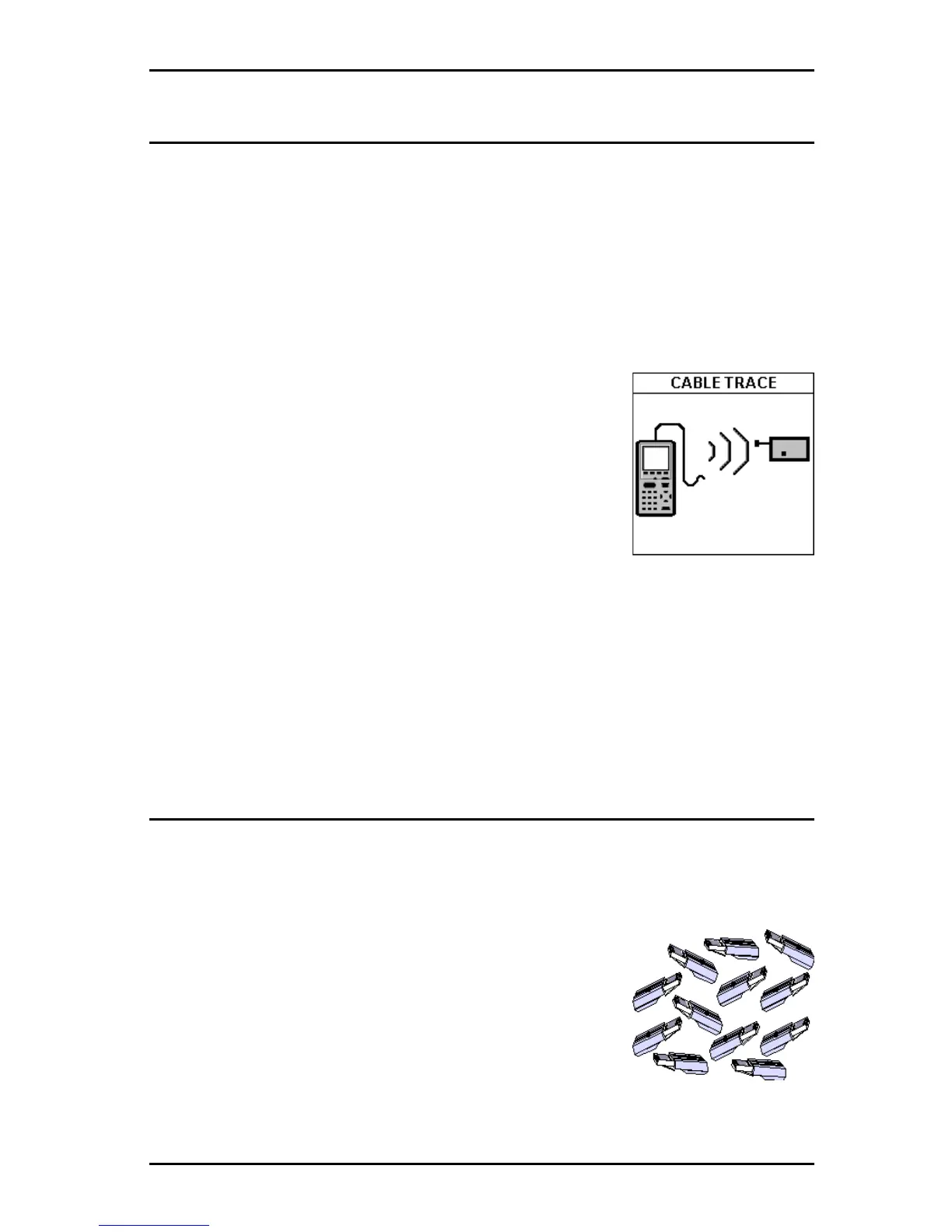 Page #89 background image