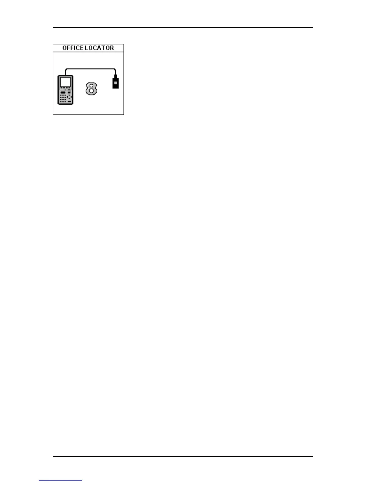 Page #90 background image