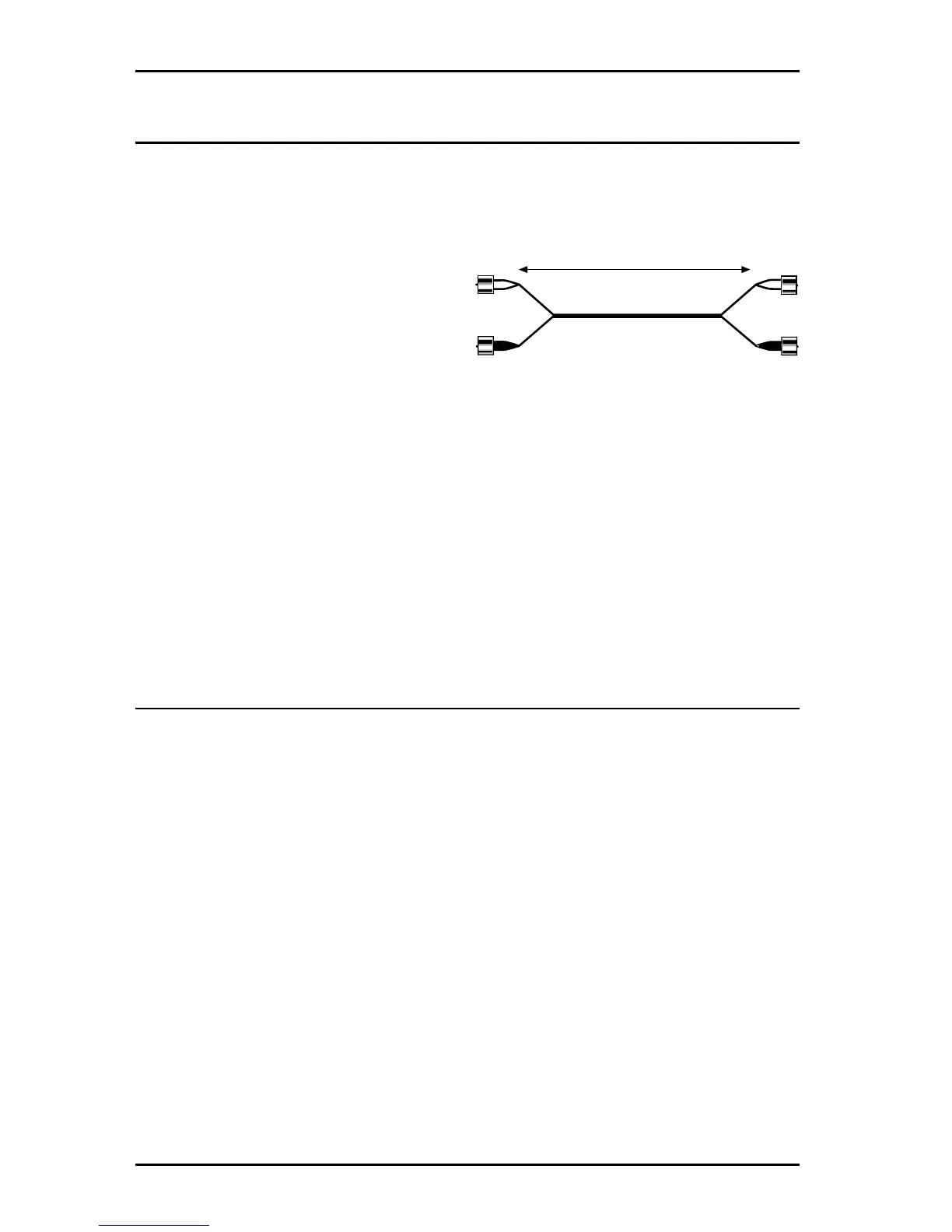 Page #96 background image