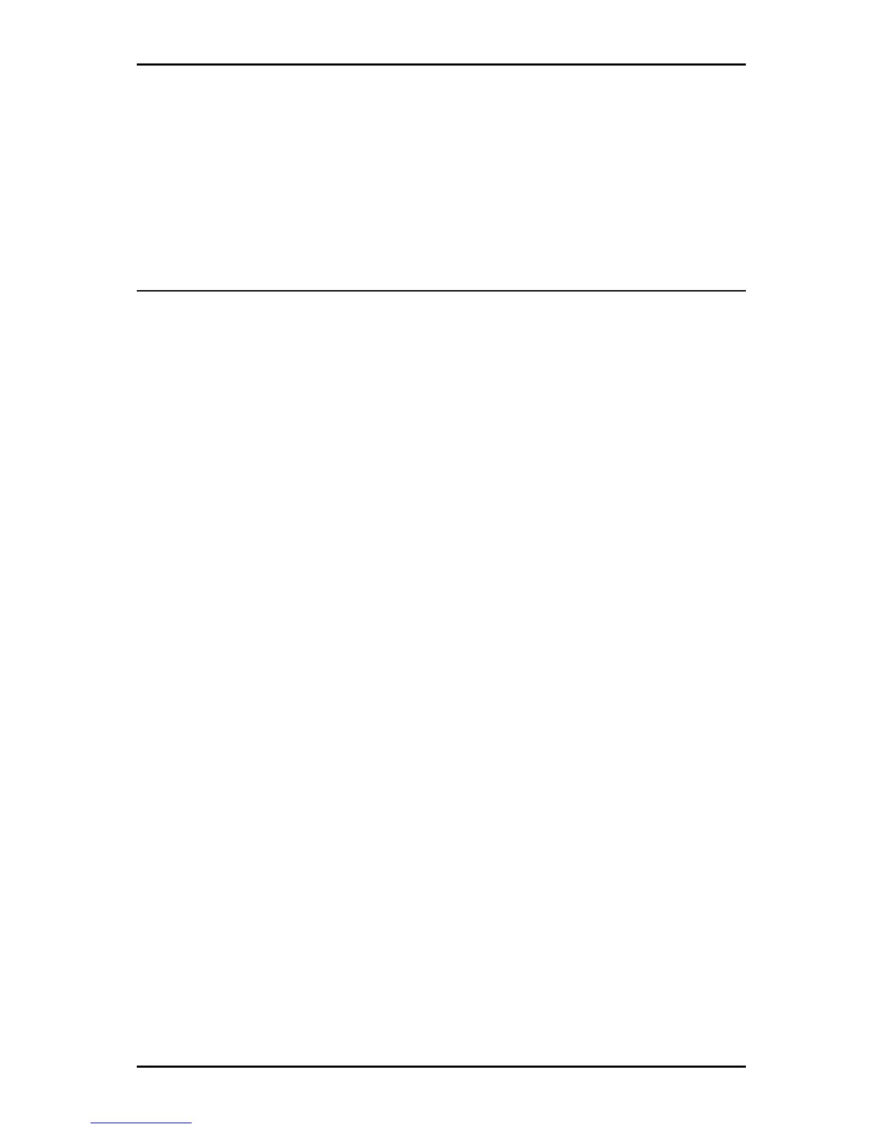 Page #101 background image