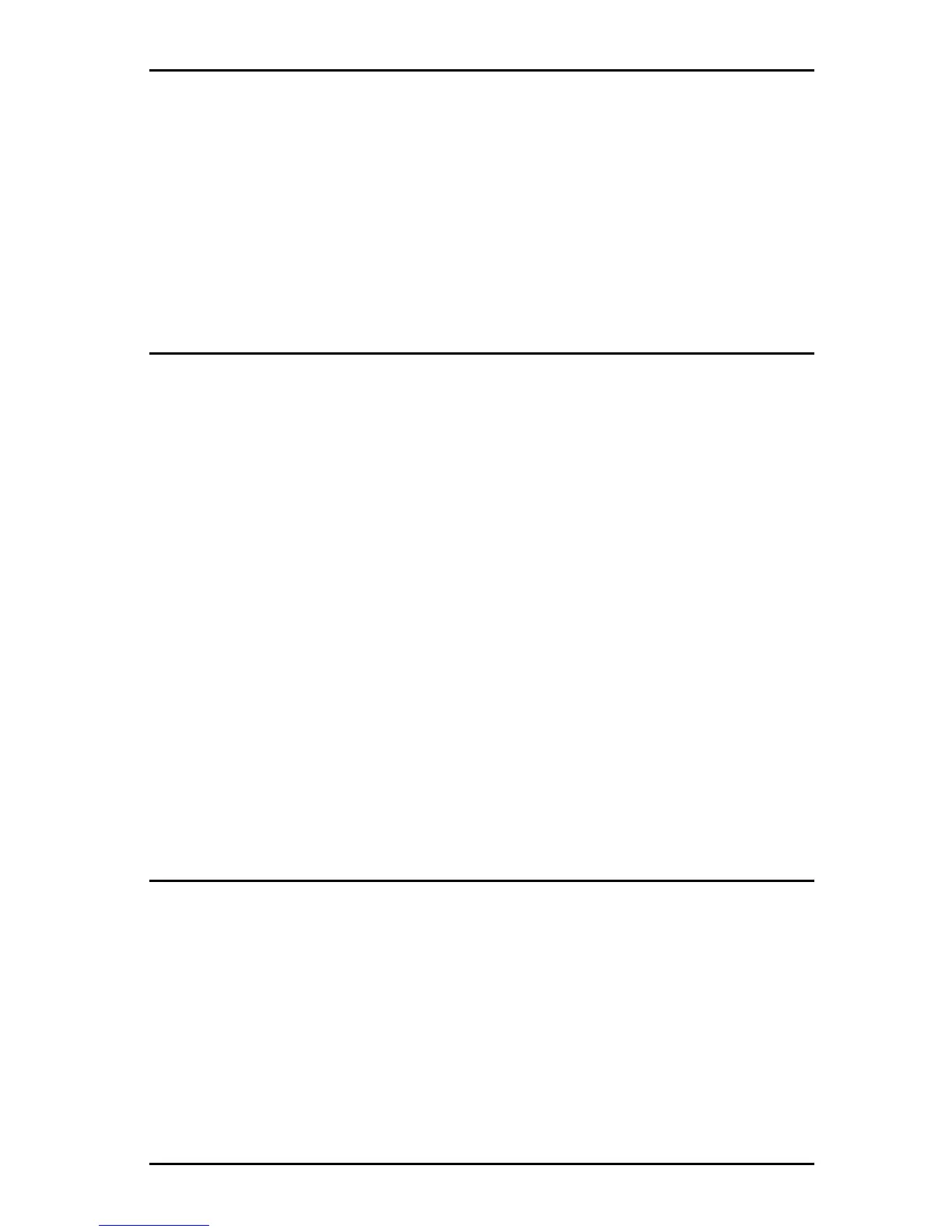 Page #103 background image