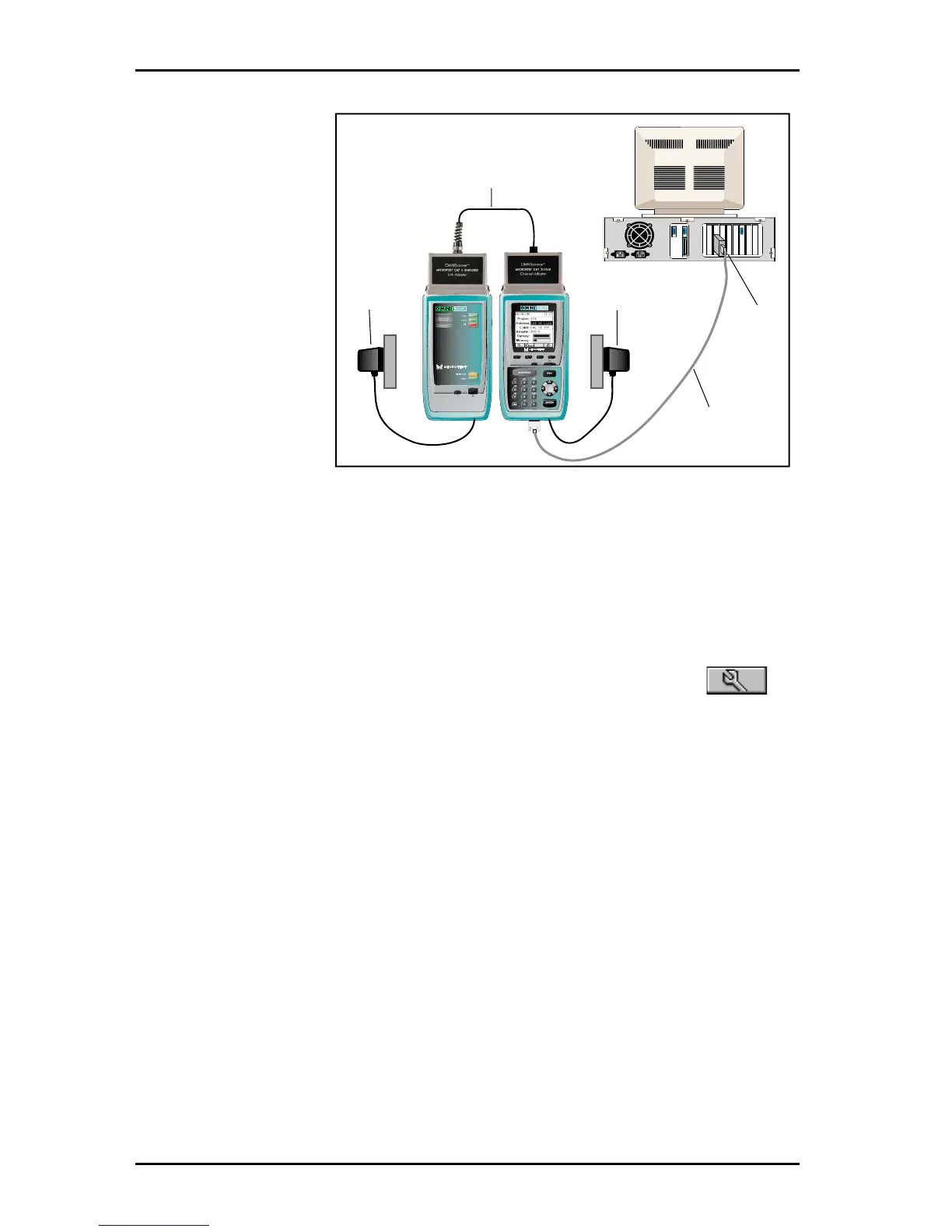 Page #104 background image