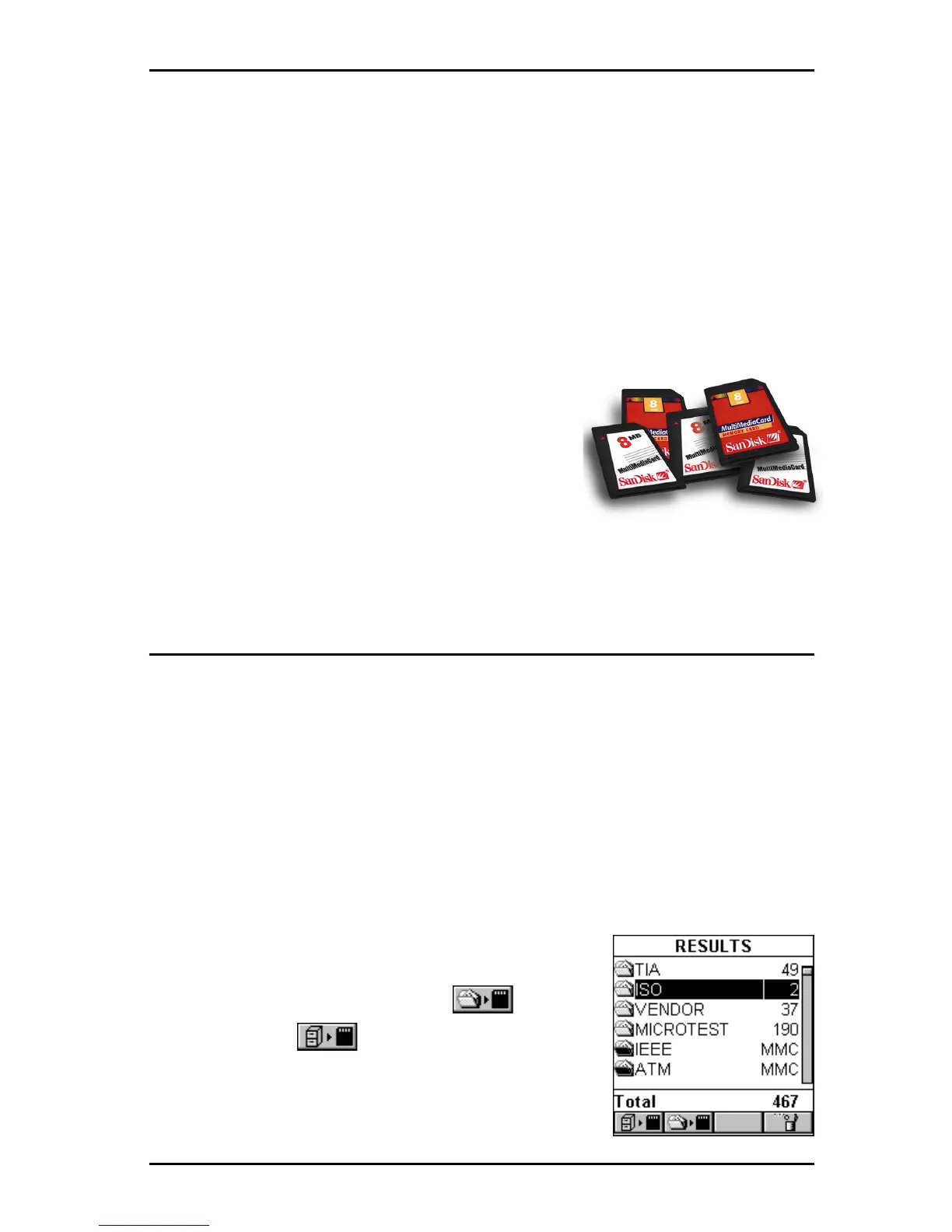 Page #105 background image