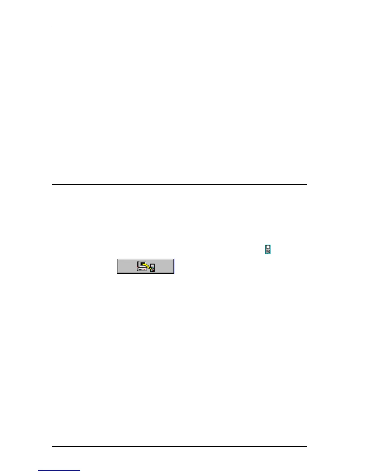 Page #110 background image