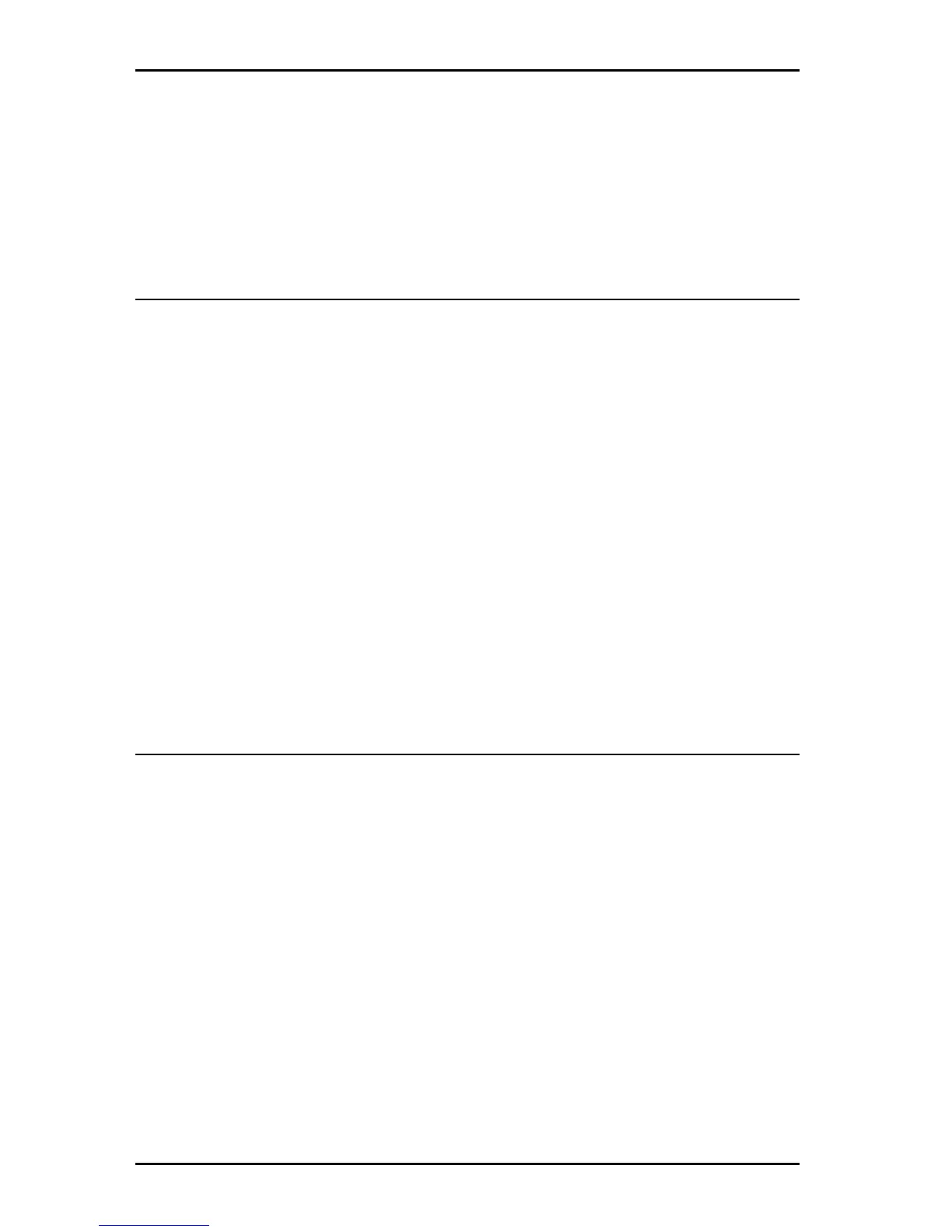 Page #122 background image