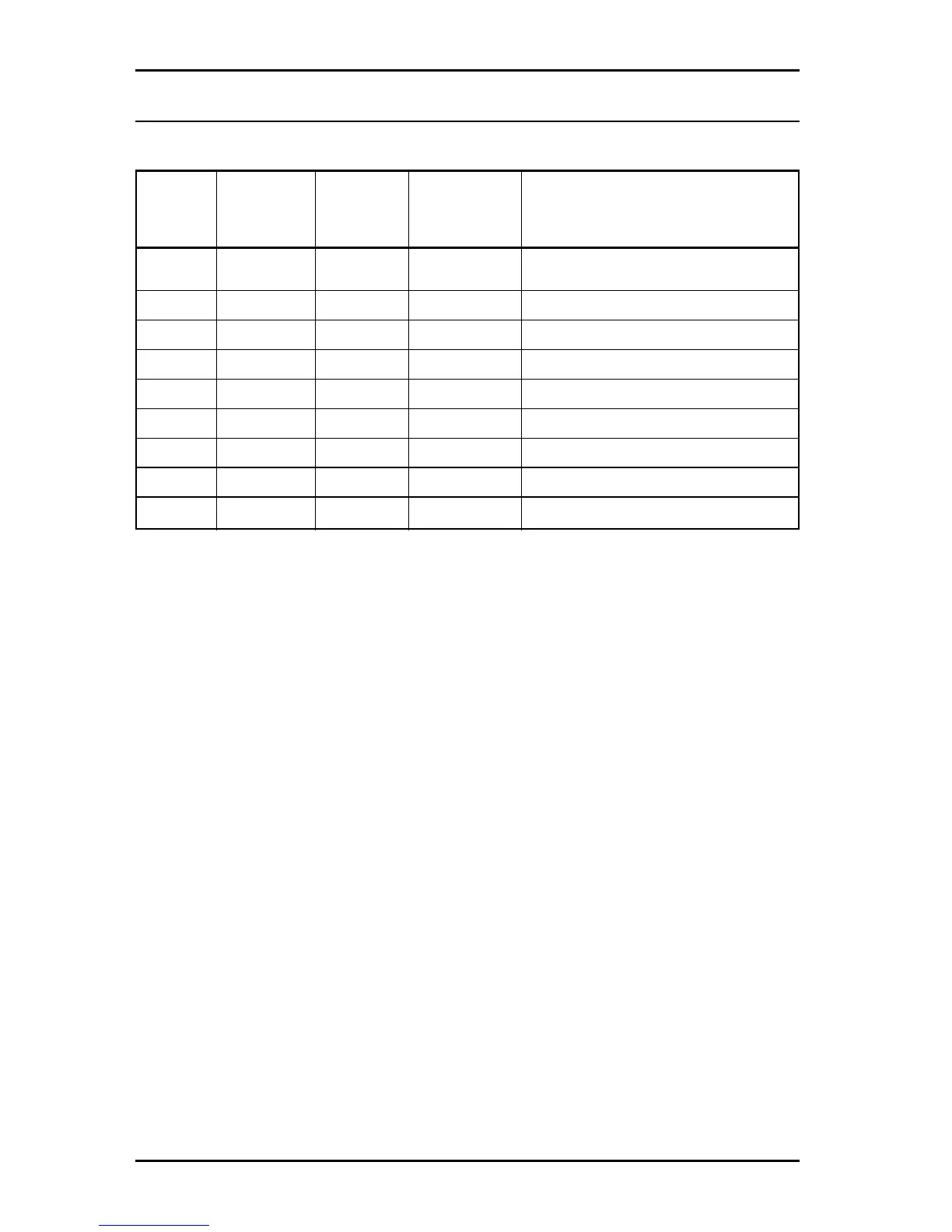 Page #126 background image