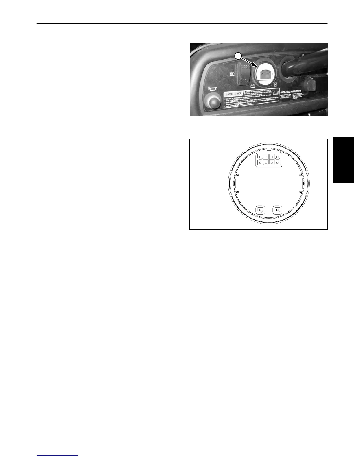 Page #33 background image