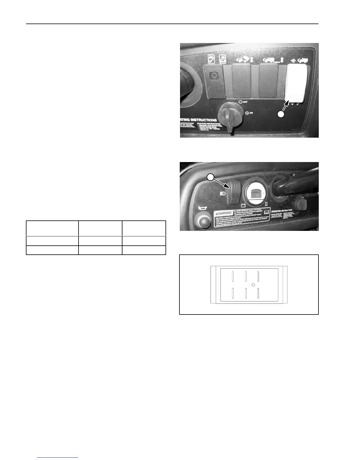 Page #34 background image