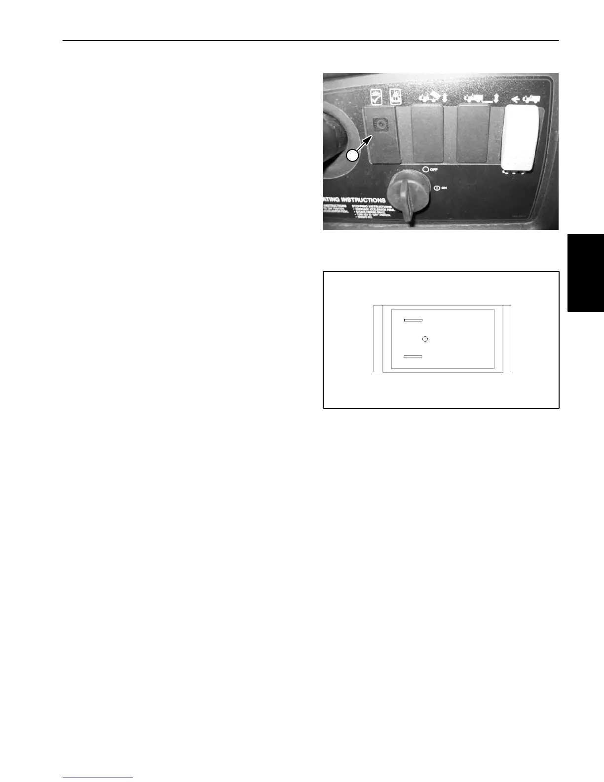 Page #35 background image