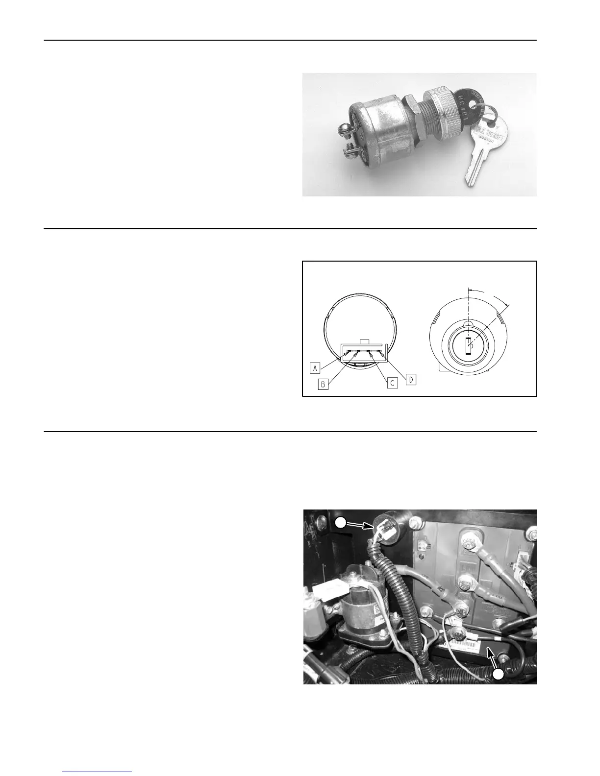 Page #36 background image