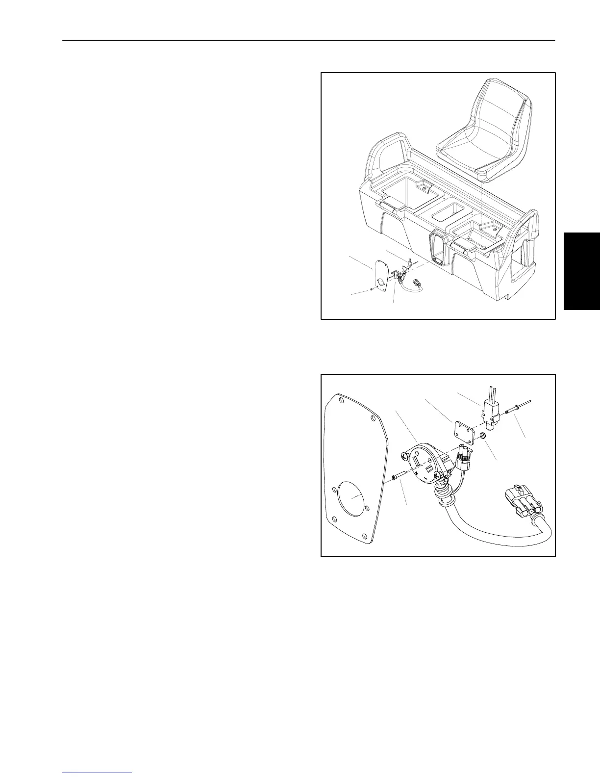 Page #37 background image