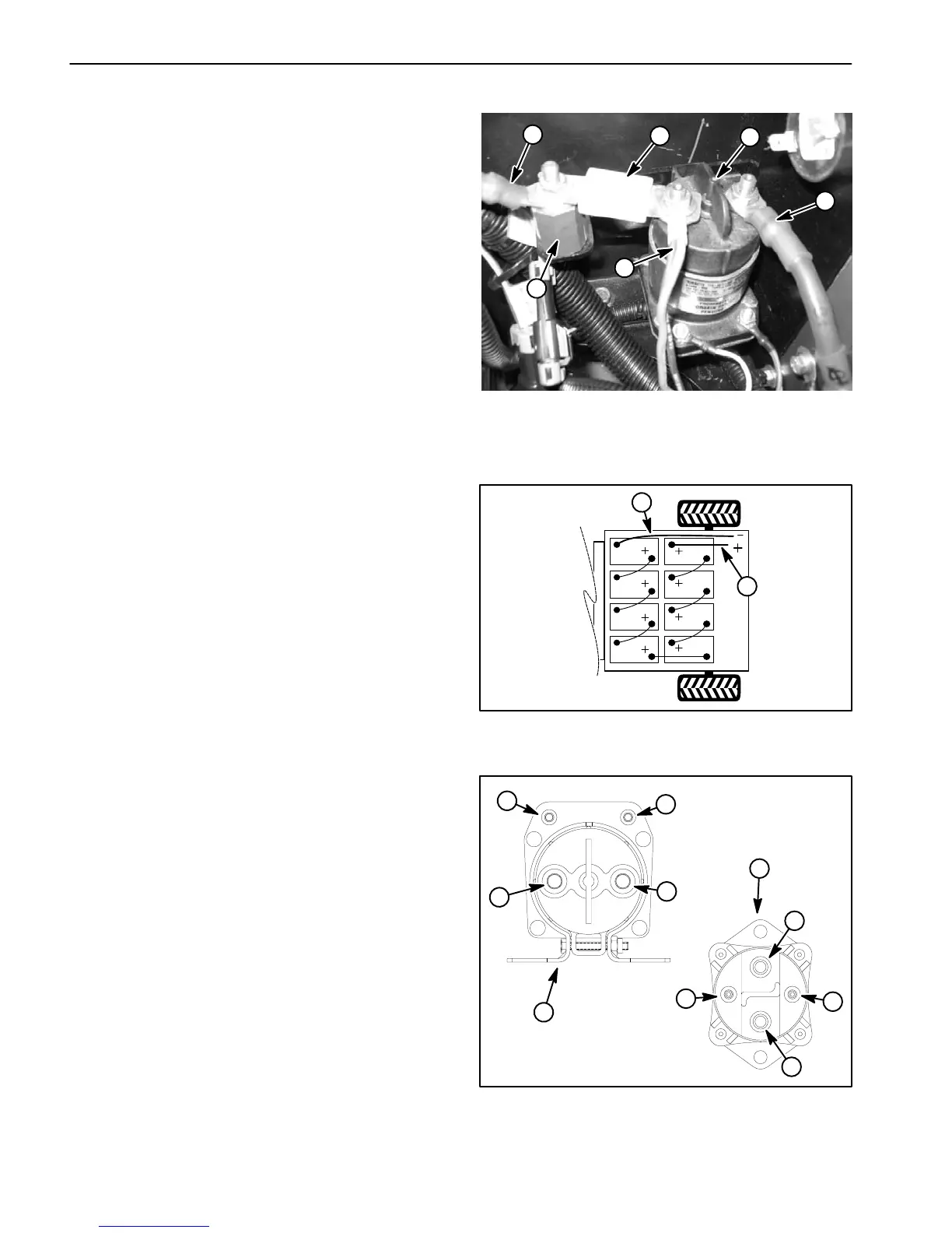 Page #38 background image