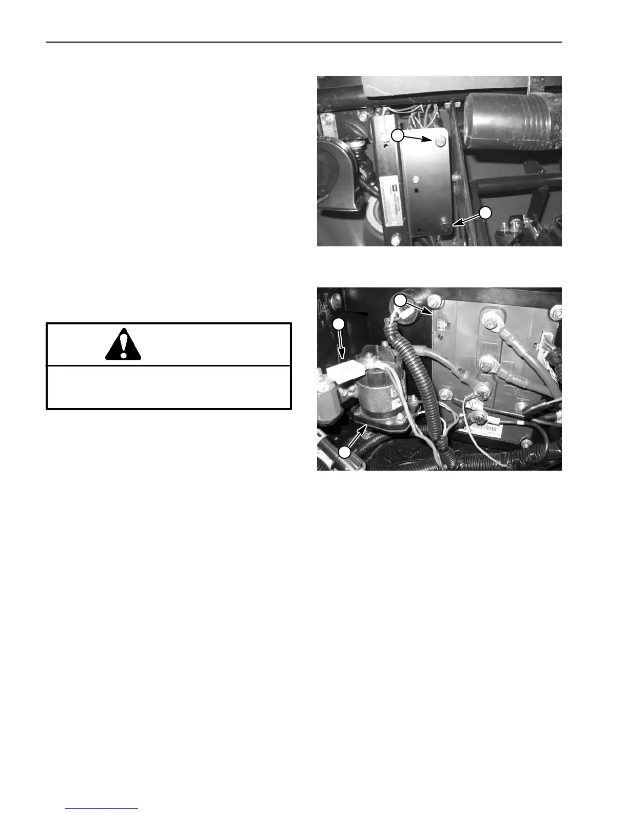 Page #40 background image