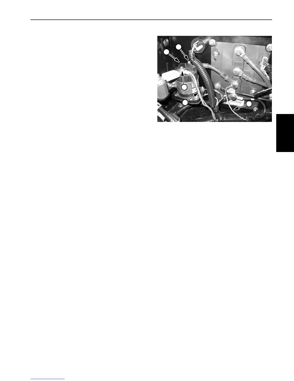 Page #41 background image