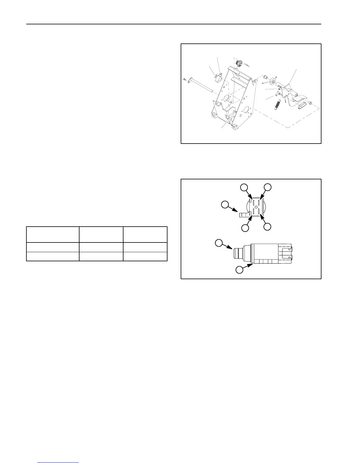 Page #42 background image
