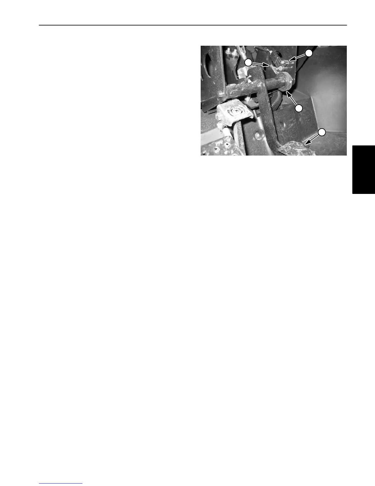 Page #43 background image
